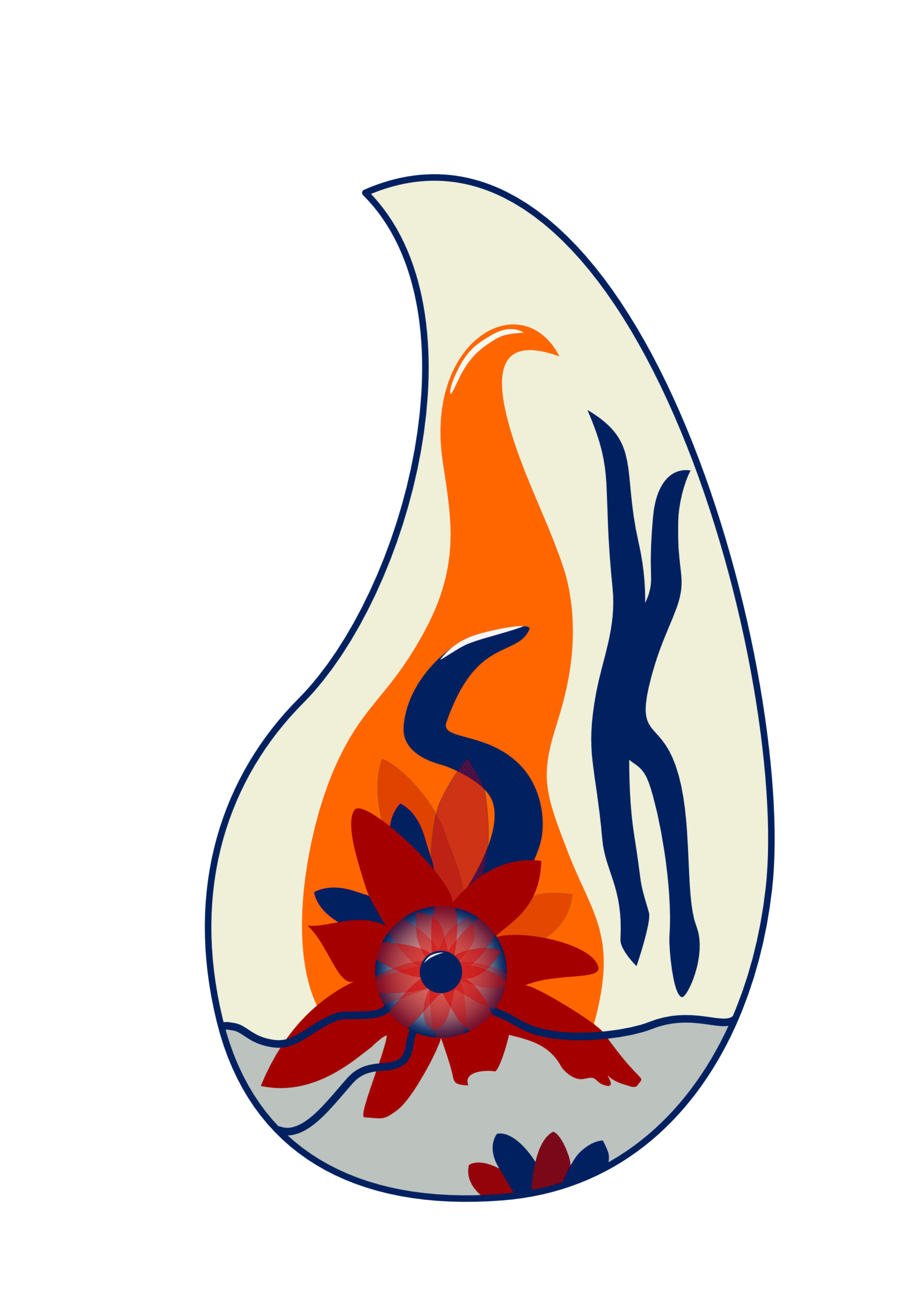 Shadow Knaves emblem